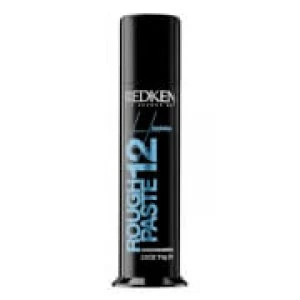 image of Redken Styling - Rough Paste (75ml)