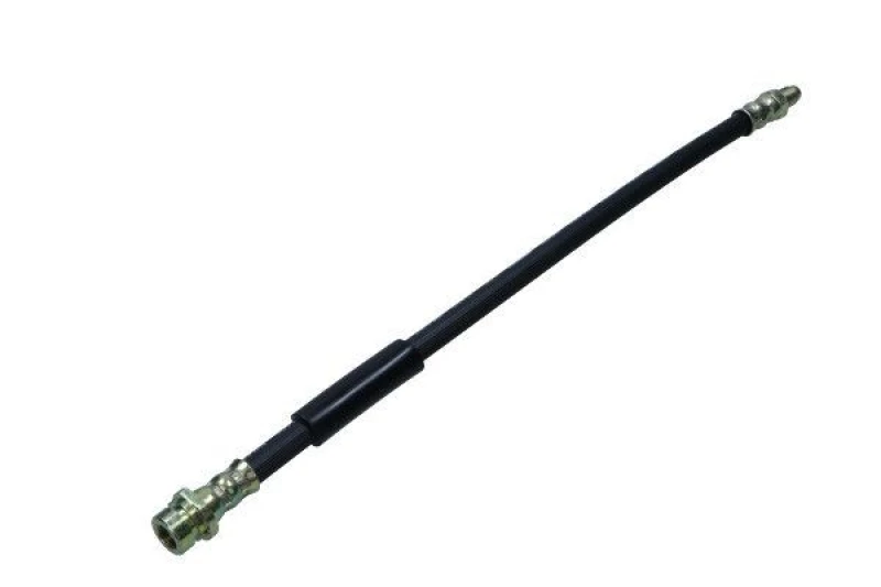 Image of MAXGEAR Brake hose MAXGEAR 52-0467