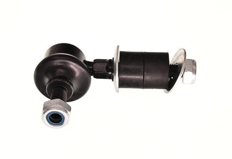 Image of MAXGEAR Anti-roll bar link MAXGEAR 72-1246