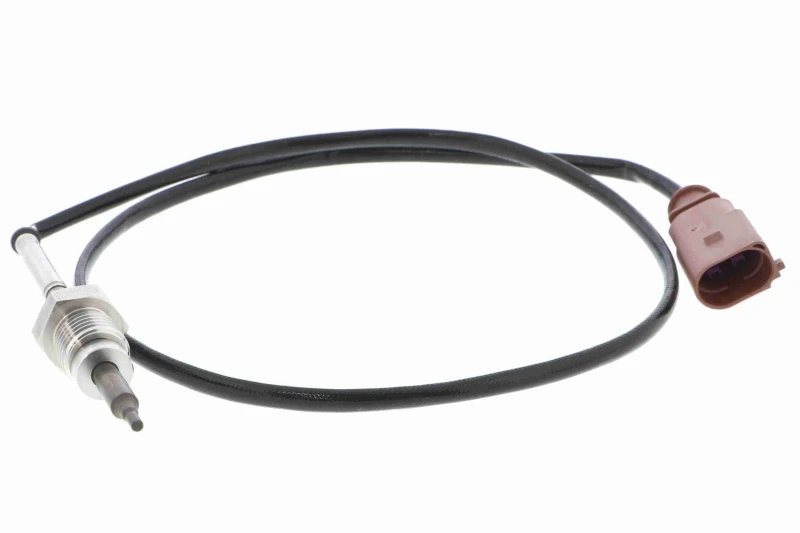 Image of Exhaust gas temperature sensor (EGT) VEMO V10-72-1542