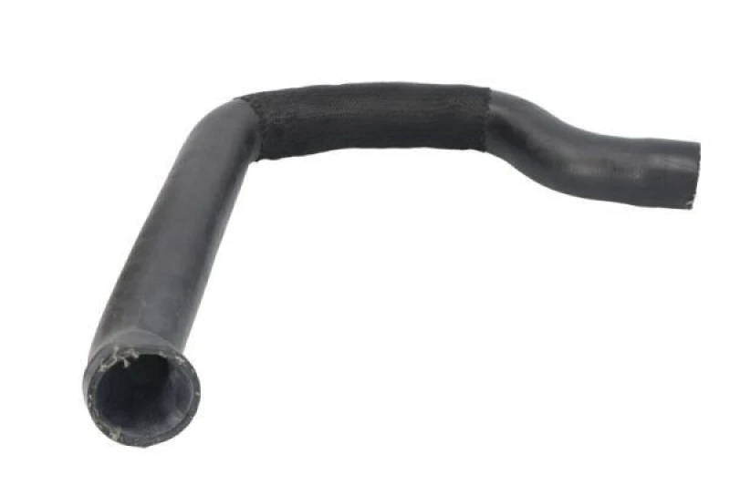 Image of THERMOTEC Charger intake hose THERMOTEC DCD014TT