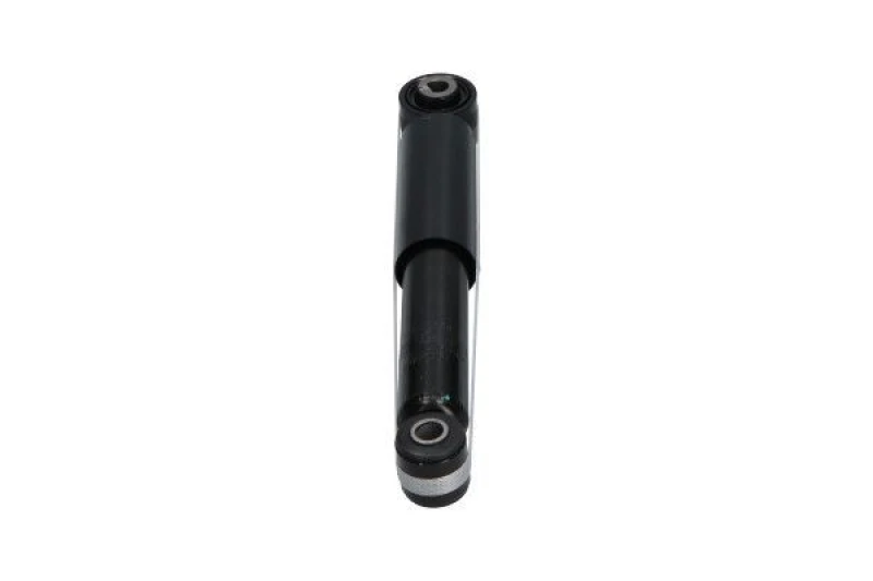 Image of KAVO PARTS Shock absorber KAVO PARTS SSA-10556