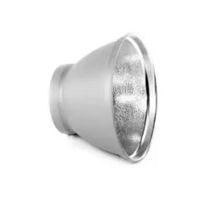 Image of Elinchrom 21cm 50 degree Standard Reflector