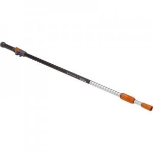 Image of GARDENA 05554-20 Telescopic sprayer lance extension