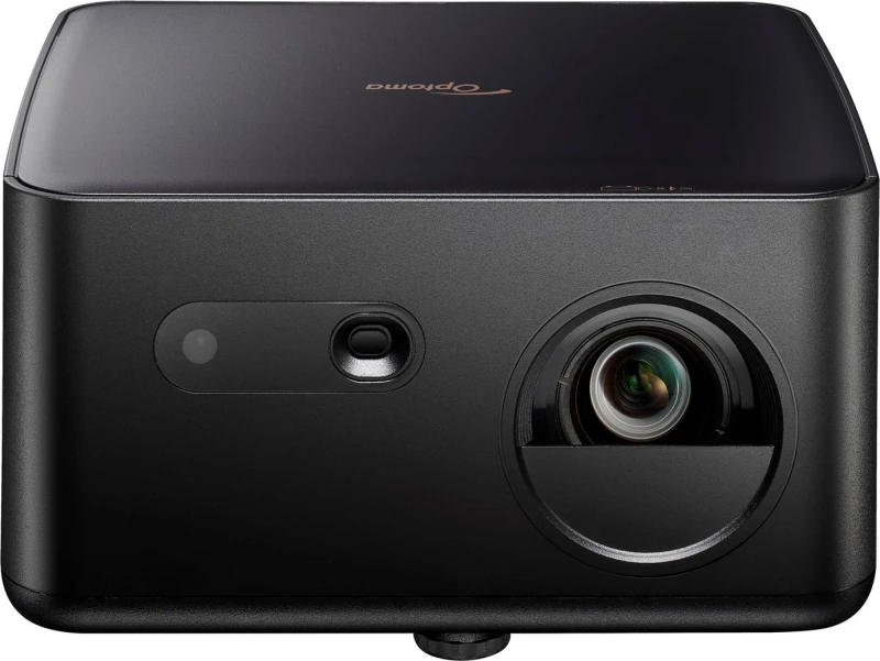 Image of Optoma Photon Life PK32 LED Projector - Black