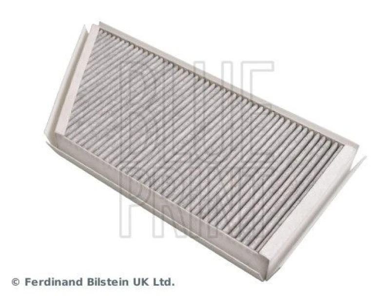 Image of Blue PRINT Pollen filter Blue PRINT ADP152528