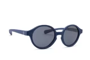 Image of Izipizi Sun Kids Denim Blue (for age 9 - 36 months)