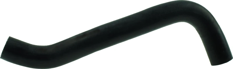 Image of GATES Radiator hose GATES 05-2151