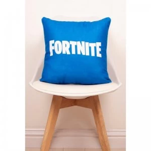 Image of Fortnite Emotes Square Cushion