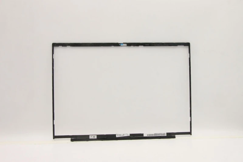 Image of Lenovo MECH_SM FRU MECH_SM