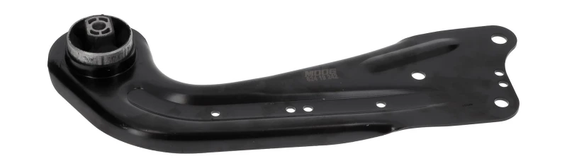 Image of Suspension arm MOOG VO-TC-13745