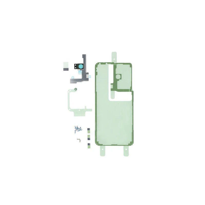 Image of Samsung Glxy S21 Ulr 5G G998