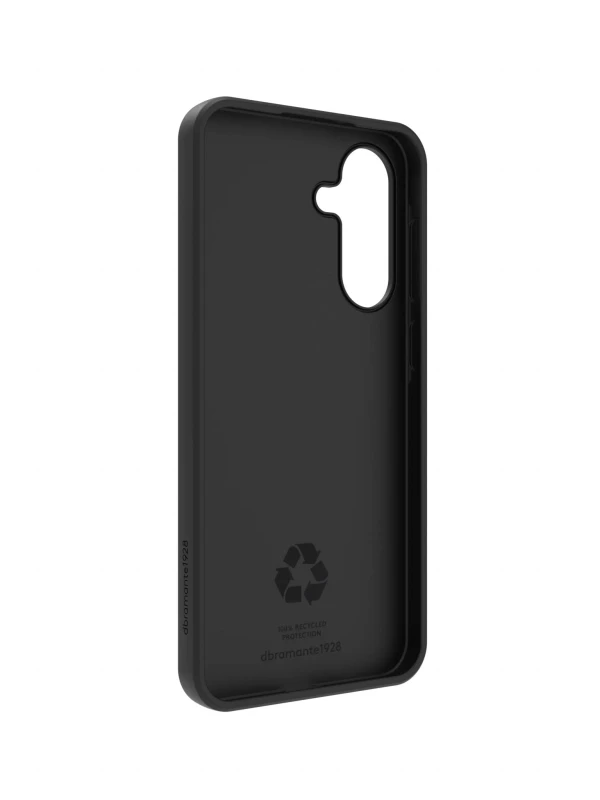Image of dbramante1928 dbramante1928 Bulk - Galaxy A36 5G - Night Black RE36BL004350