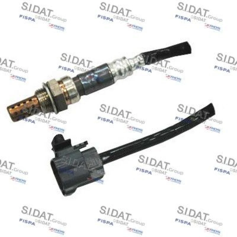 Image of FISPA Lambda sensor FISPA 90297