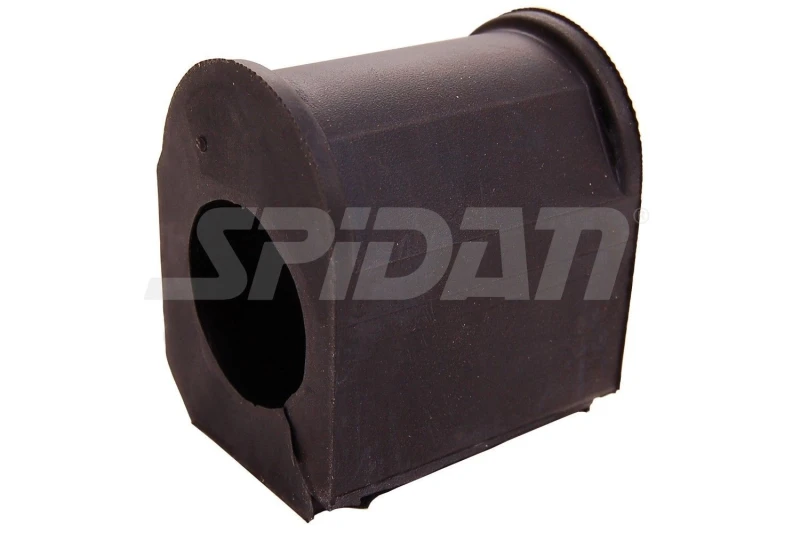 Image of SPIDAN CHASSIS PARTS Anti roll bar bush SPIDAN CHASSIS PARTS 411715