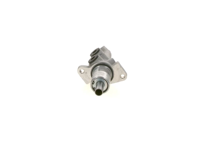Image of Brake master cylinder Bosch 0 986 480 020