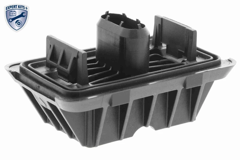 Image of Jack Support Plate VAICO V20-2230