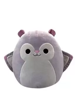 Image of Squishmallows 16" Large Plush Flying Squirrel - Steph