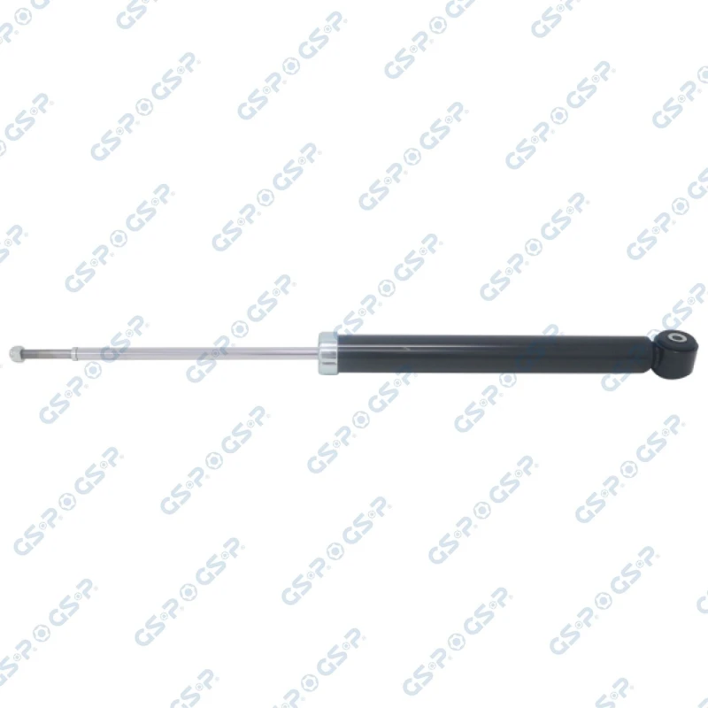 Image of GSP Shock absorber GSP 32113060