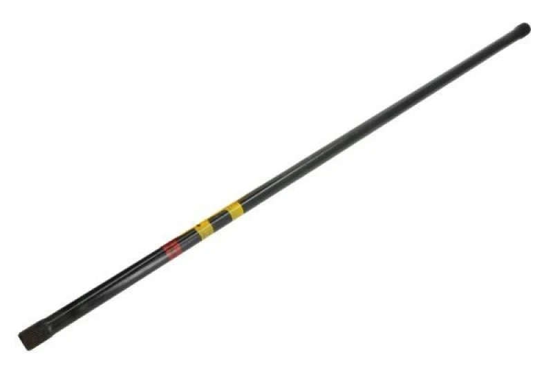 Image of REINHOCH Suspension Cross Brace REINHOCH RH10-2013