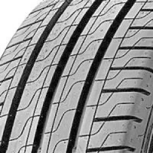 Image of Pirelli Carrier (195/75 R16 107/105R)