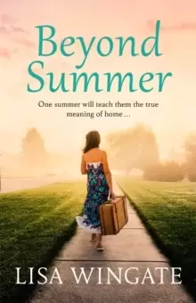 Image of Beyond Summer