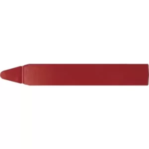 Image of 026 K20 Brazed Tool