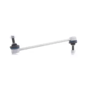 Image of RIDEX PLUS Anti-roll bar link FORD,RENAULT,NISSAN 3229S0245P 1513343,1745924,1790310 1905043,2069658,3L843052AA,4049981,4133885,4462153,4487771