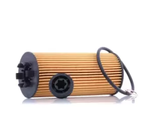 Image of Blue PRINT Oil filter ADBP210008 Engine oil filter BMW,MINI,X1 (F48),2 Active Tourer (F45),2 Gran Tourer (F46),X2 (F39),1 Schragheck (F40)