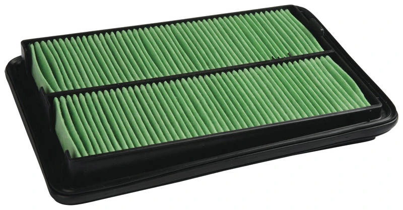 Image of HERTH+BUSS JAKOPARTS J1321087 Air filter Filter Insert Air Filter (8)
