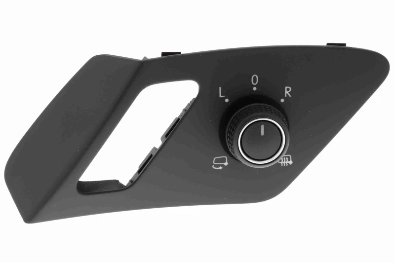 Image of Switch, door lock system VEMO V10-73-0471