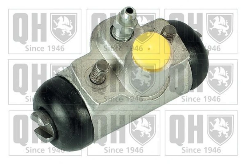 Image of QUINTON HAZELL Wheel Brake Cylinder QUINTON HAZELL BWC3072