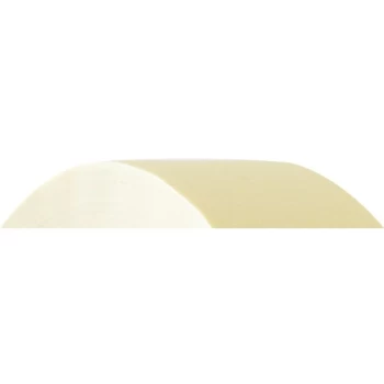 Image of 3M - 218 Fine Line Green Masking Tape - 25MM X 55M