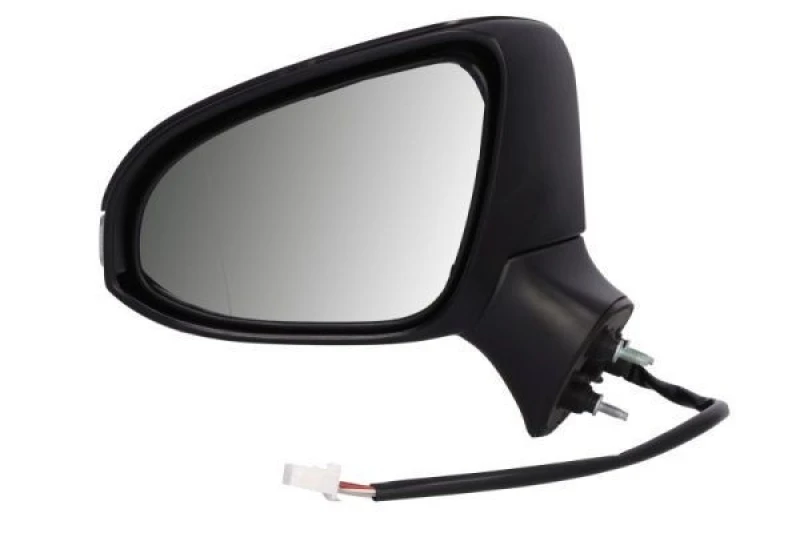 Image of BLIC Wing mirror BLIC 5402-16-1400310P
