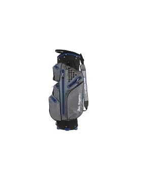 Ben Sayers Waterproof Cart Bag