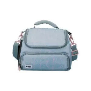 Image of Built - Mindful 6 Litre Lunch Bag