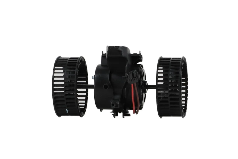 Image of Blower motor WALKER WBL01423