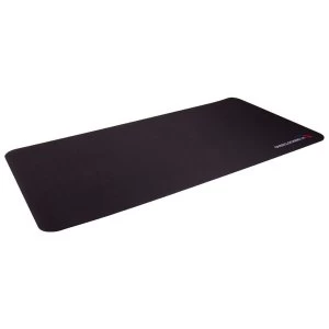 image of OcUK Mega Mat XXL Elite Tactical Gaming Surface