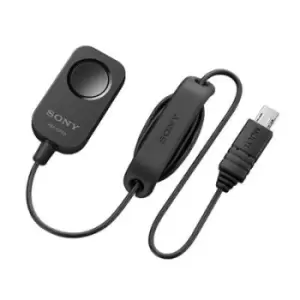 Image of Sony RM-SPR1 Remote Commander