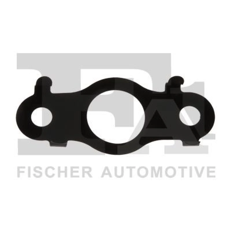 Image of FA1 Turbo gasket FA1 478-513