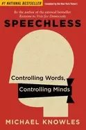 Image of speechless controlling words controlling minds