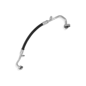 Image of THERMOTEC Low Pressure Line, air conditioning VW,AUDI KTT160035 8D0260707H,8D0260707H