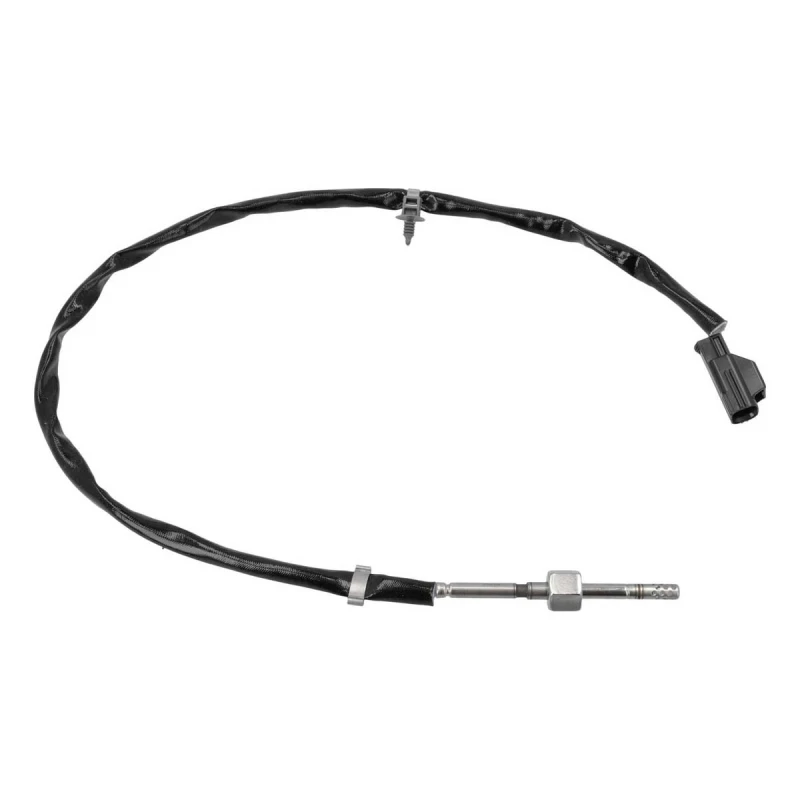 Image of Exhaust gas temperature sensor (EGT) MEYLE 214 800 0051
