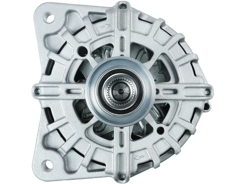 Image of AS-PL Alternator AS-PL A3676S