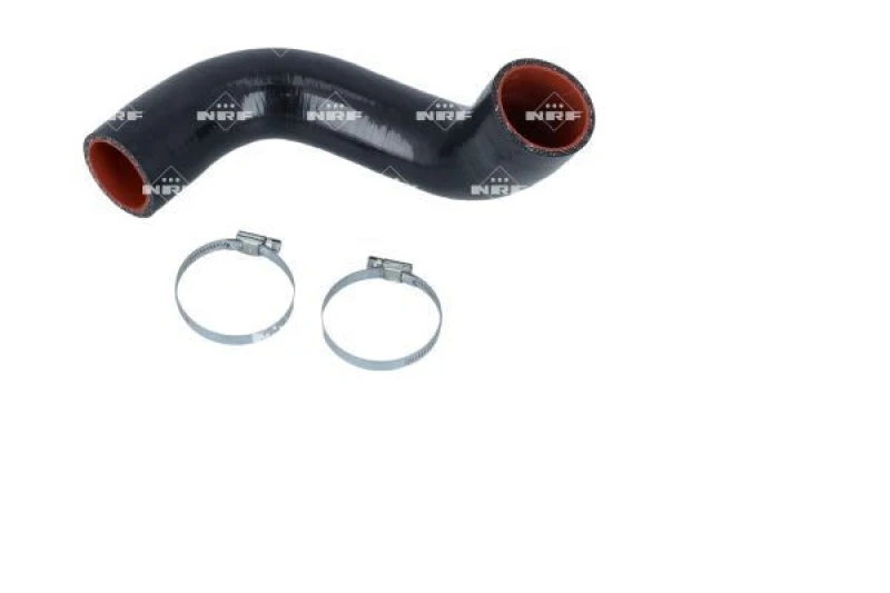 Image of NRF Charger intake hose NRF 166382