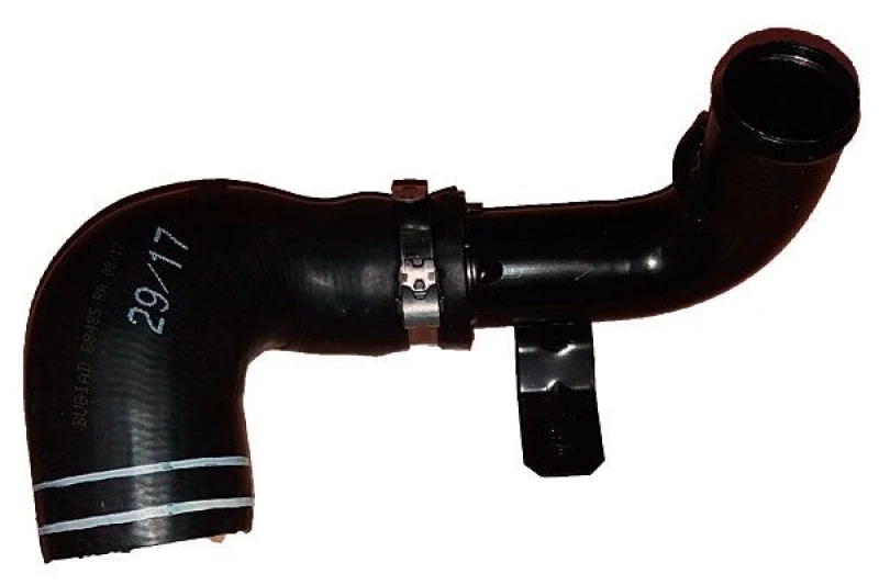 Image of Charger intake hose BUGIAD 88485