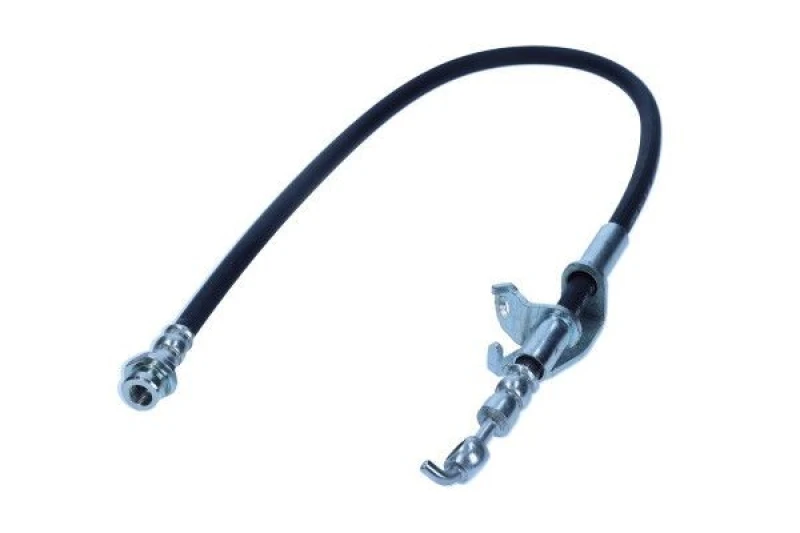 Image of MAXGEAR Brake hose MAXGEAR 52-0726