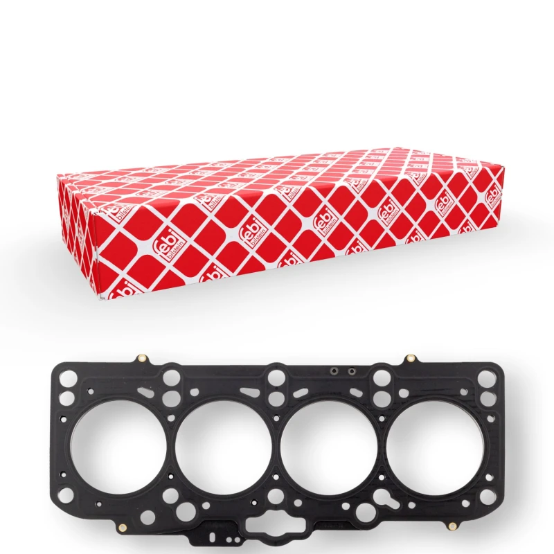 Image of Head gasket FEBI BILSTEIN 105920