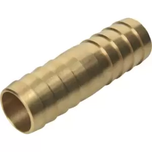 TRUCKTEC AUTOMOTIVE Hose Fitting 60.08.001