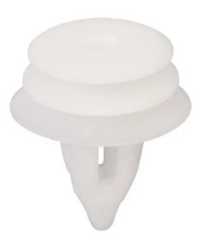 Image of Trim clip RESTAGRAF 11152